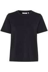 Vincent tshirt svart