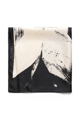 Rafiq scarf