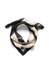 Rafiq scarf