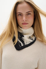 Rafiq scarf