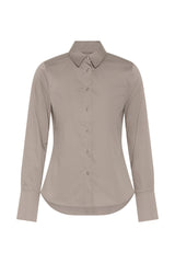 Cally Shirt