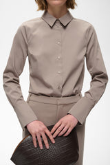 Cally Shirt