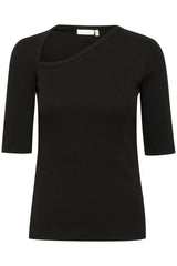 Puk tshirt