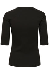 Puk tshirt
