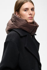 Lila Hood