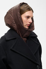 Lila Hood