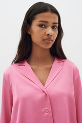 Mehina blouse