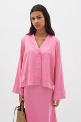 Mehina blouse