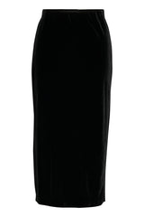 Brynn Aida skirt