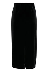 Brynn Aida skirt