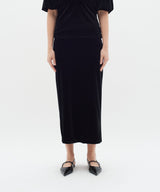 Brynn Aida skirt