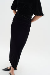 Brynn Aida skirt