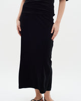 Brynn Aida skirt