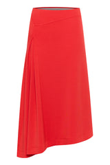 Annieh skirt