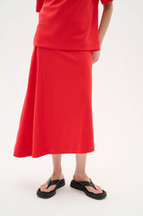 Annieh skirt