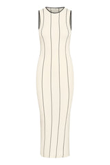 Saia dress