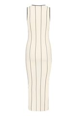 Saia dress