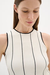 Saia dress