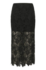 Aimee Skirt