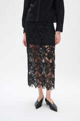 Aimee Skirt