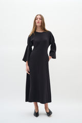 Gida vincent dress