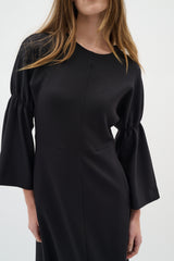 Gida vincent dress