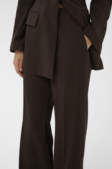 Briez byxa