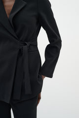 Briez blazer