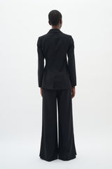 Briez blazer