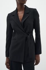 Briez blazer
