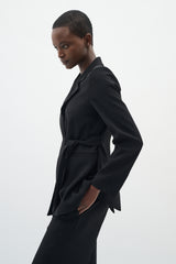 Briez blazer