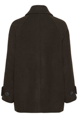 Thora Minona Coat