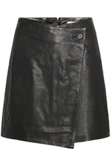 Hadlee skirt