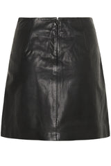 Hadlee skirt