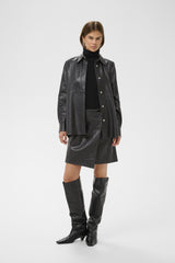 Hadlee skirt