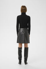 Hadlee skirt