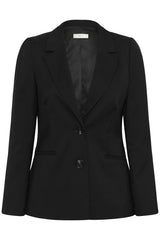 Cadie blazer