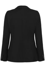 Cadie blazer