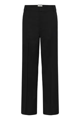 Cadie pants