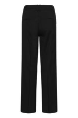 Cadie pants