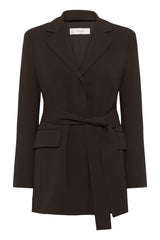 Celiah blazer