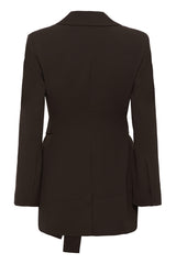 Celiah blazer
