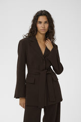 Celiah blazer