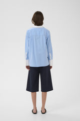 Dessy Shirt