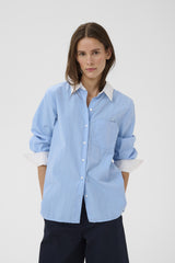 Dessy Shirt