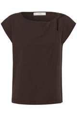 Pennie Top