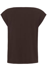 Pennie Top