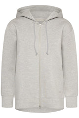 Asvin hoodie