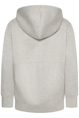 Asvin hoodie