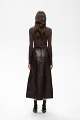 Celinah Skirt